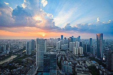 原开发组长评价《上古4：重制版》 足以称呼2.0版