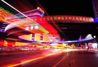 解开轮回迷局，打破命定之死《龙女花》今日正式发售像素解谜AVG《龙女花》正式发售